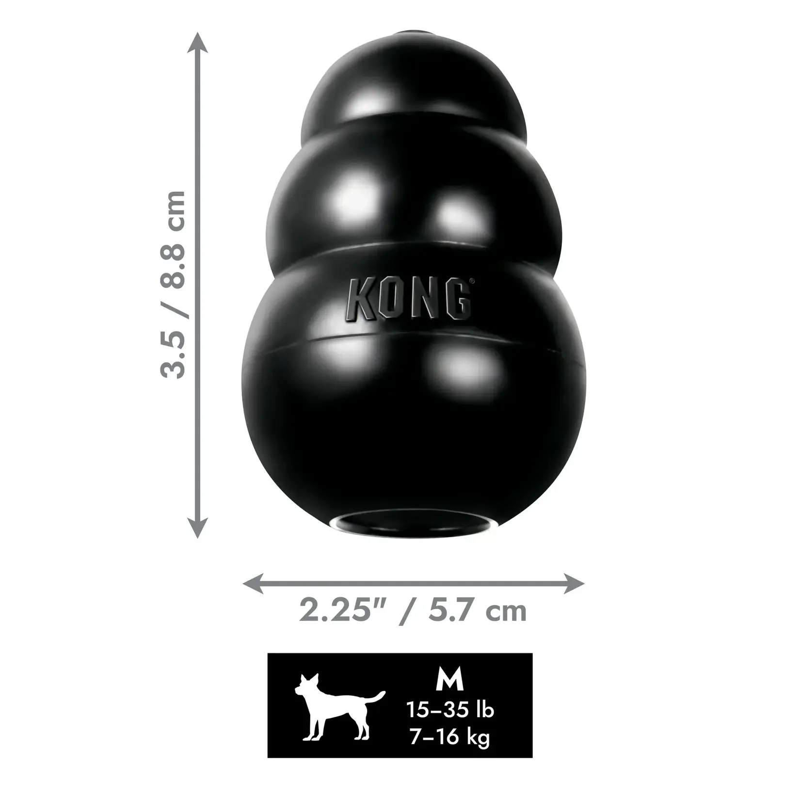 KONG Kong Extreme