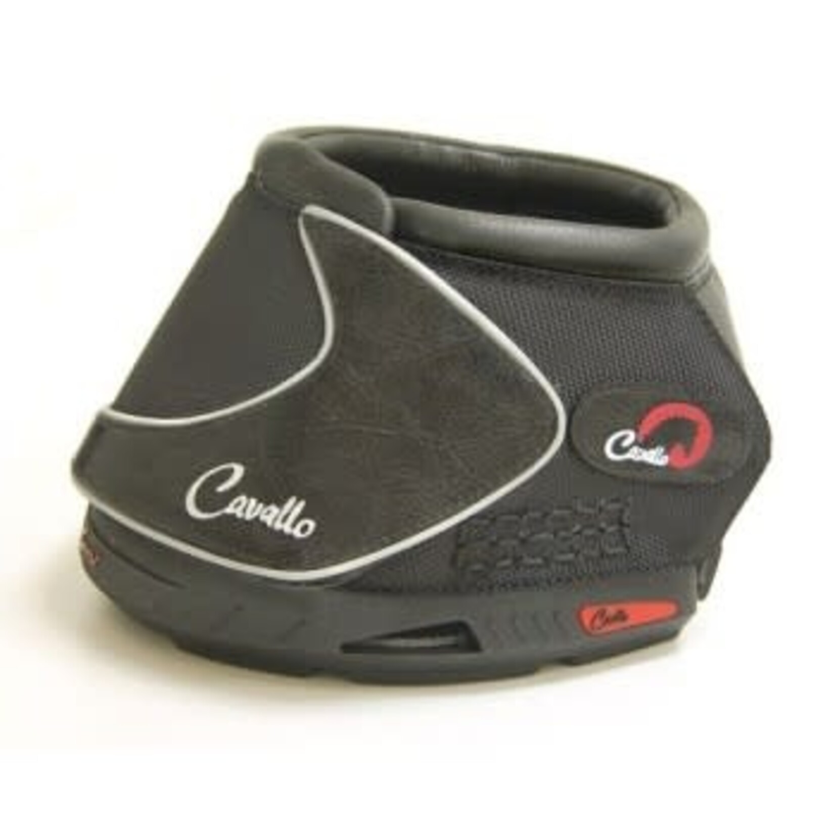Cavallo Cavallo Sport Boot Regular