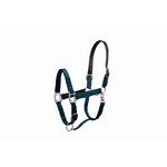 Cavalier Breakaway Halter