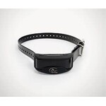 Sport Dog Sport Dog Rechargeable Bark Control Collar