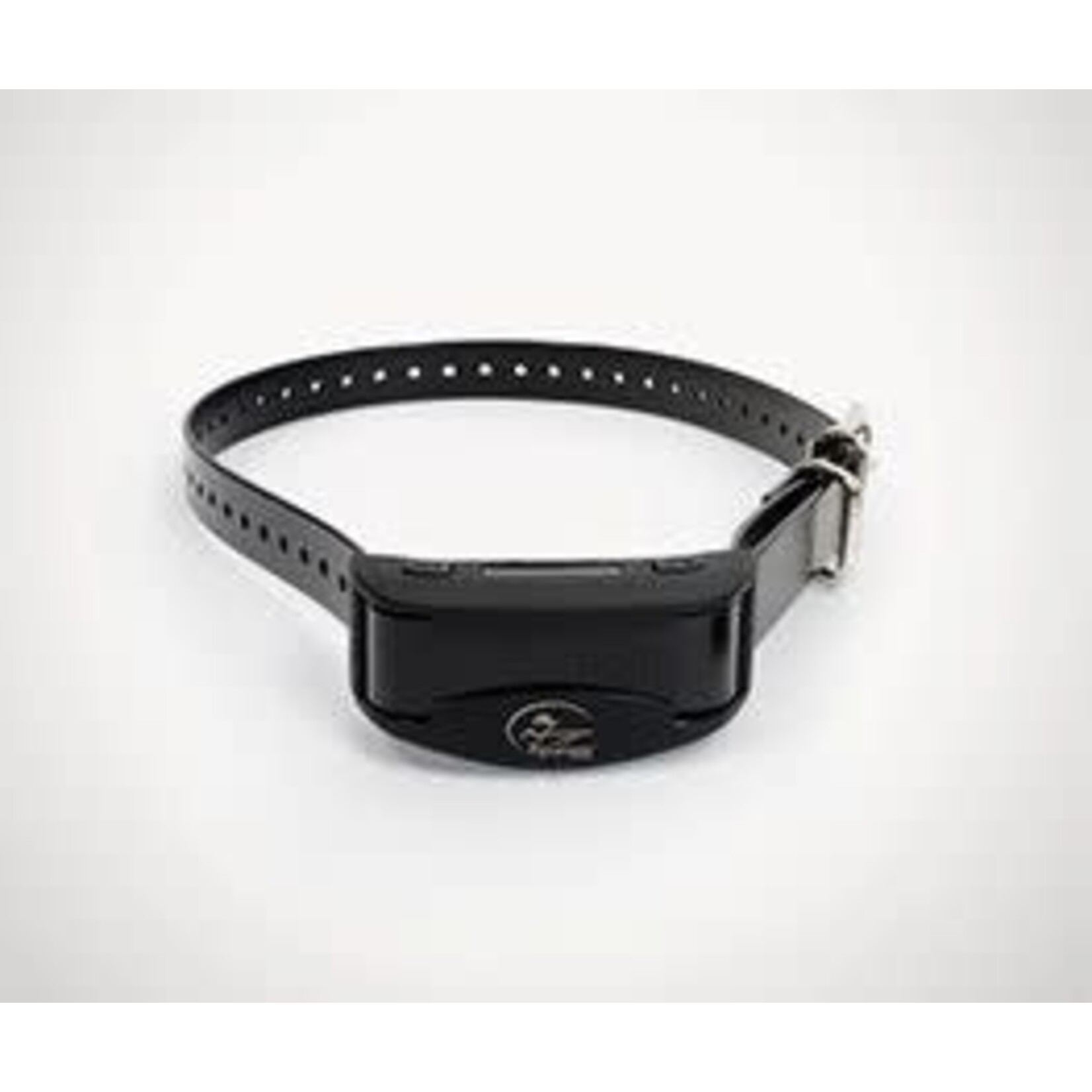 Sport Dog Sport Dog Rechargeable Bark Control Collar