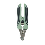 Dexypaws Perfect Paws Nail Clipper