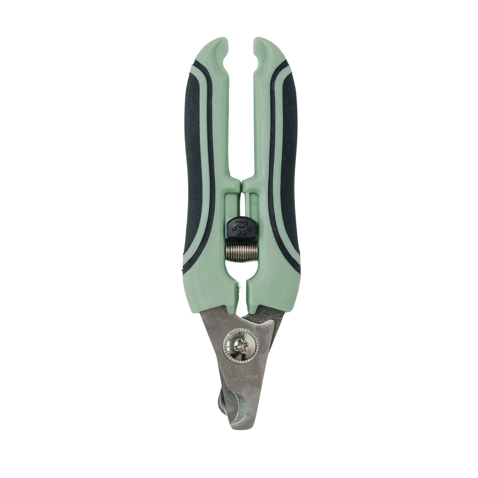 Dexypaws Perfect Paws Nail Clipper