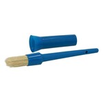 Ger-Ryan Hoof Oil Brush & Cap