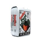 Lambert Peat Moss