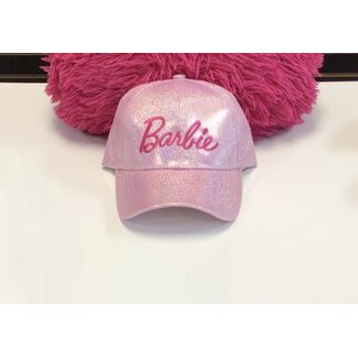 Barbie Baseball Cap 628B