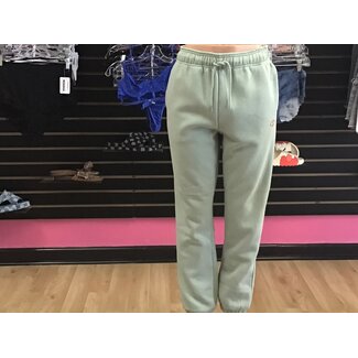 Dickie Joggers 8375