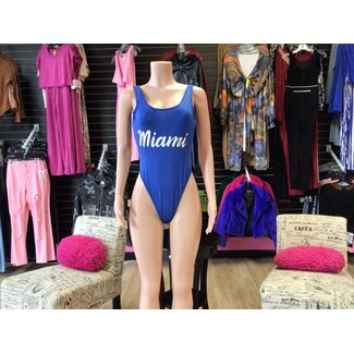 TM Miami Swimsuit 2122