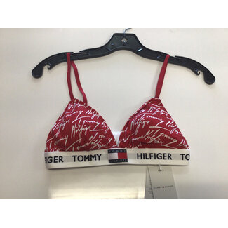 TH Bra Printed 5194
