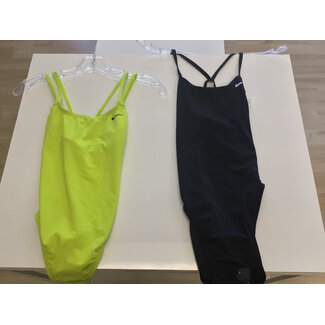 Nike Swimsuit 5659