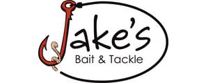 Jake's Bait