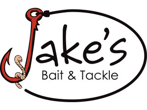 Jake's Bait