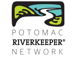 Potomac Riverkeeper Network