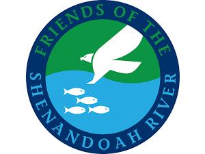Friends of the Shenandoah