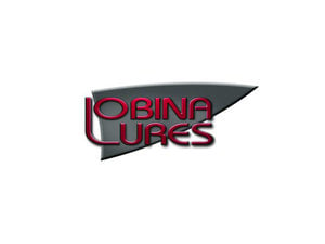 Lobina Lures