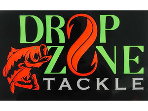 Drop Zone