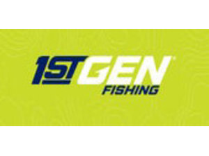 1st Gen Fishing