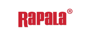 Rapala