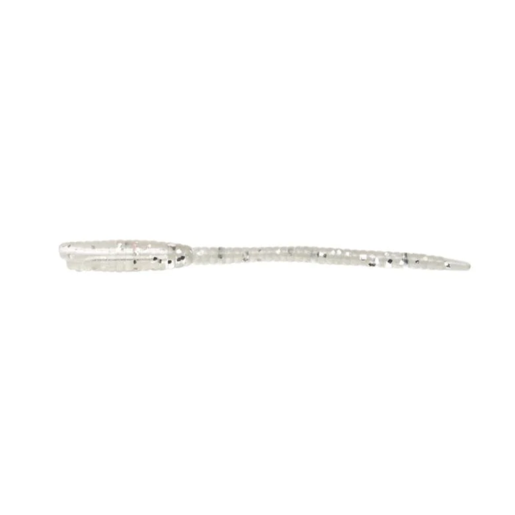 Nikko Pin Worm 1.9" (discontinued)