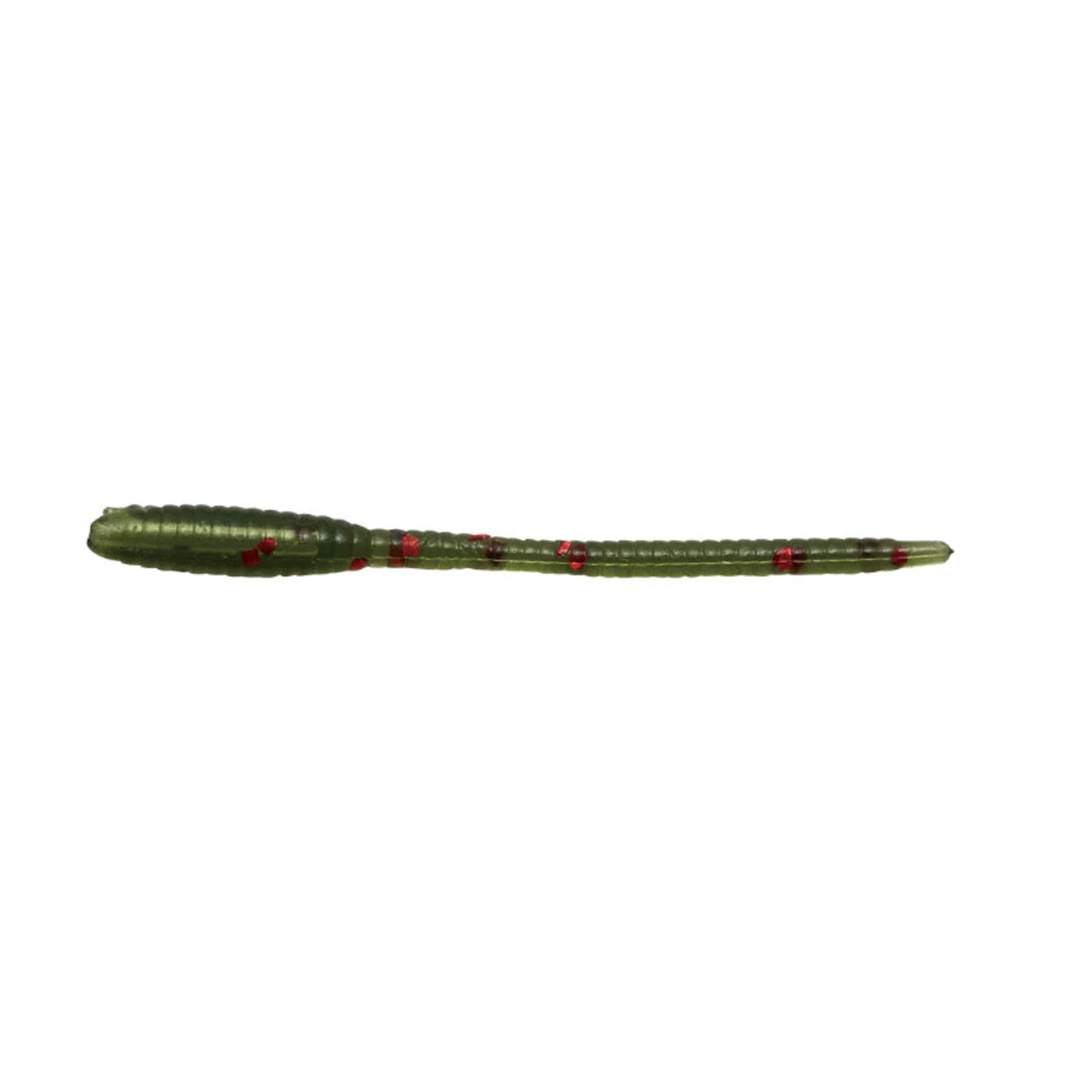 Nikko Pin Worm 1.9" (discontinued)