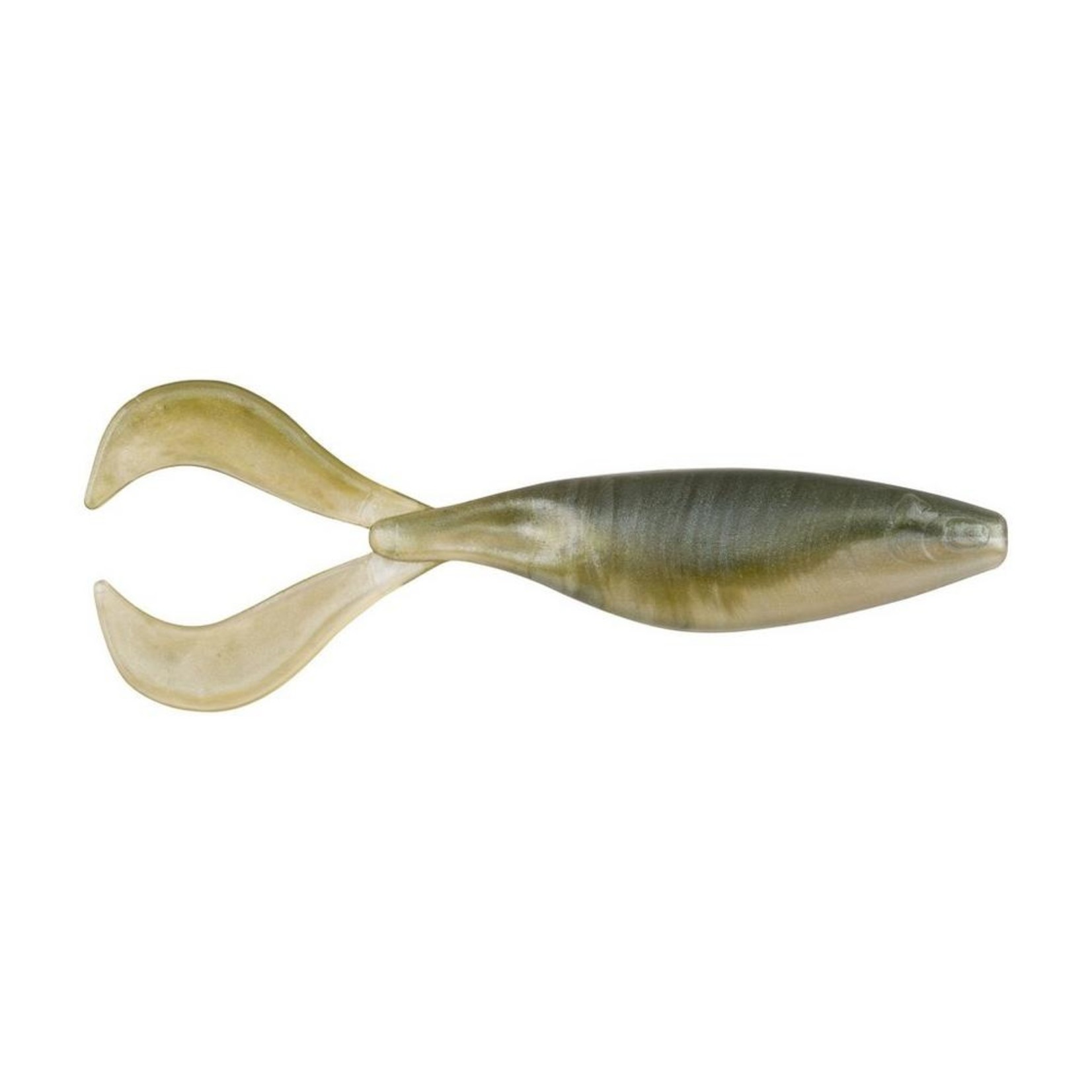 Berkley PowerBait The Deal 3.5"