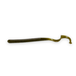 Un-Reel UnReel Ribbon Tail Worm 7.5"