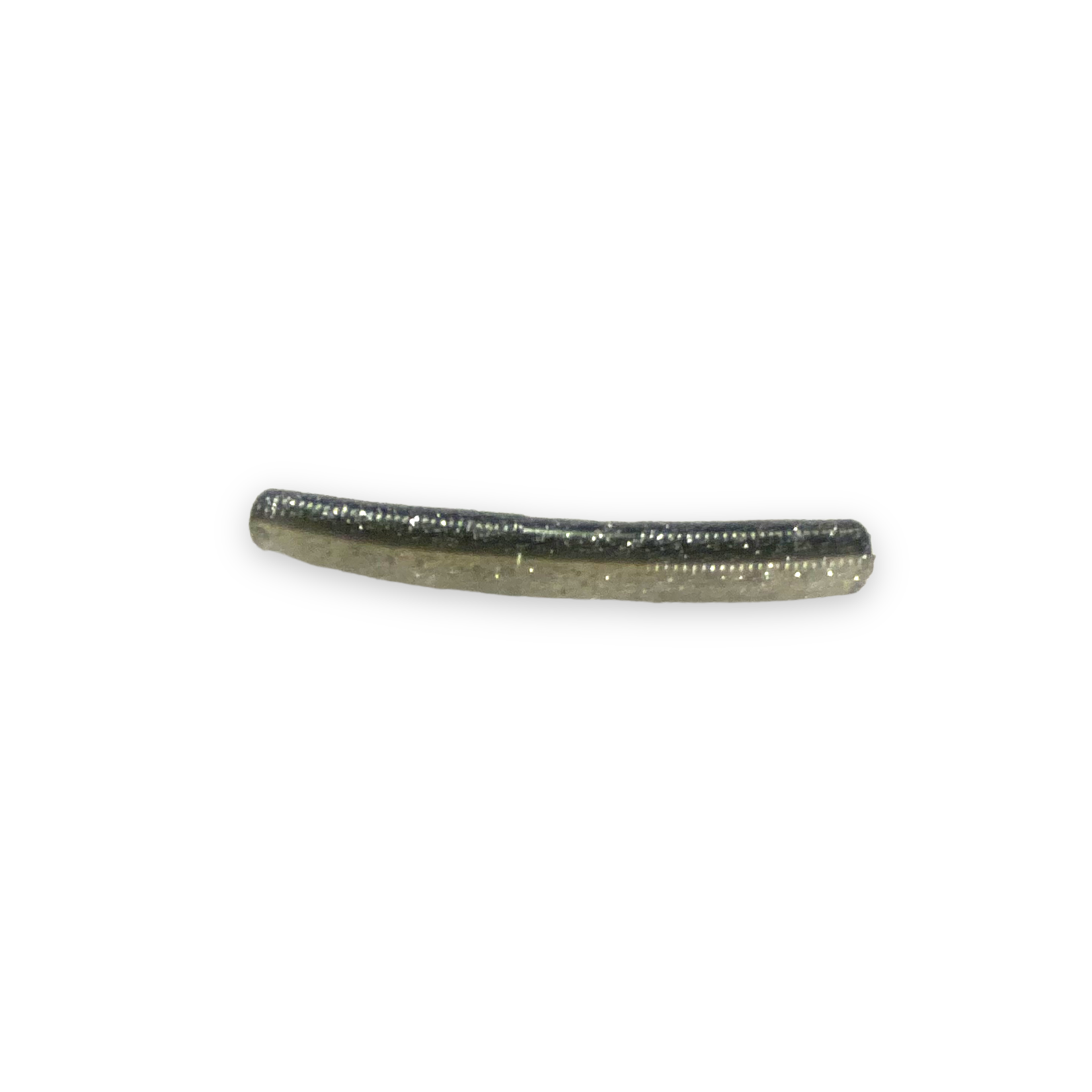 Un-Reel Floating Ned Worm 2.75"