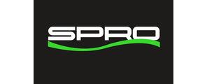 Spro