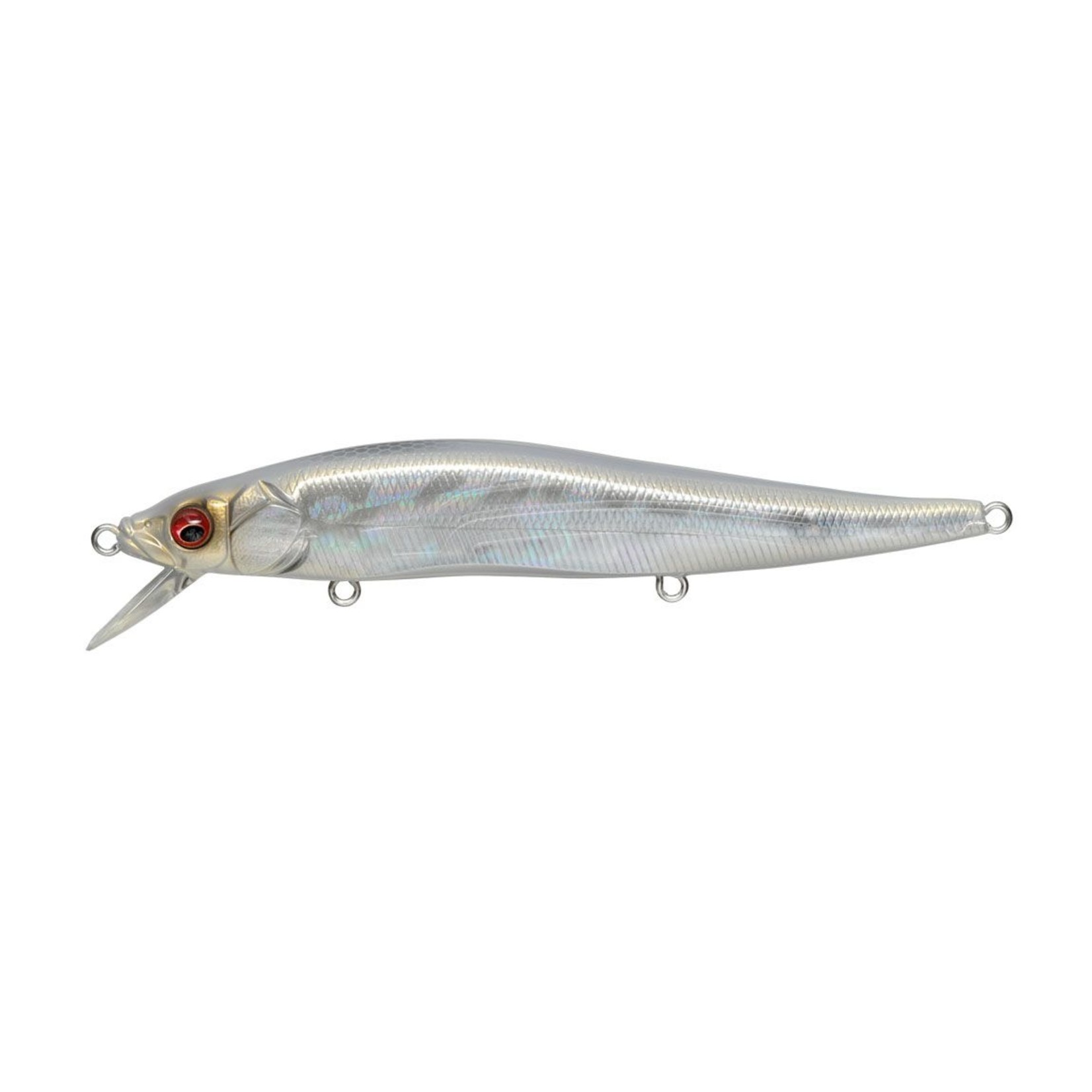 Megabass Vision Oneten Jr.