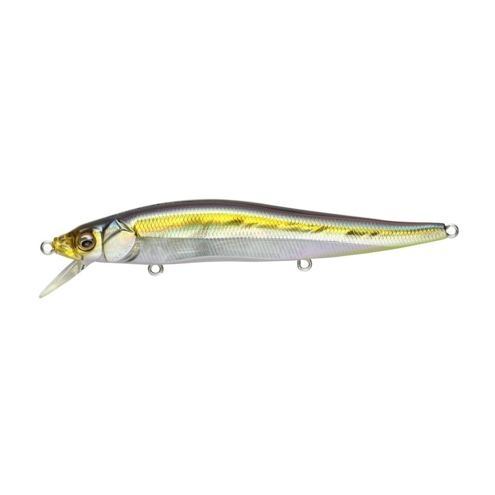 Megabass Vision Oneten Jr.