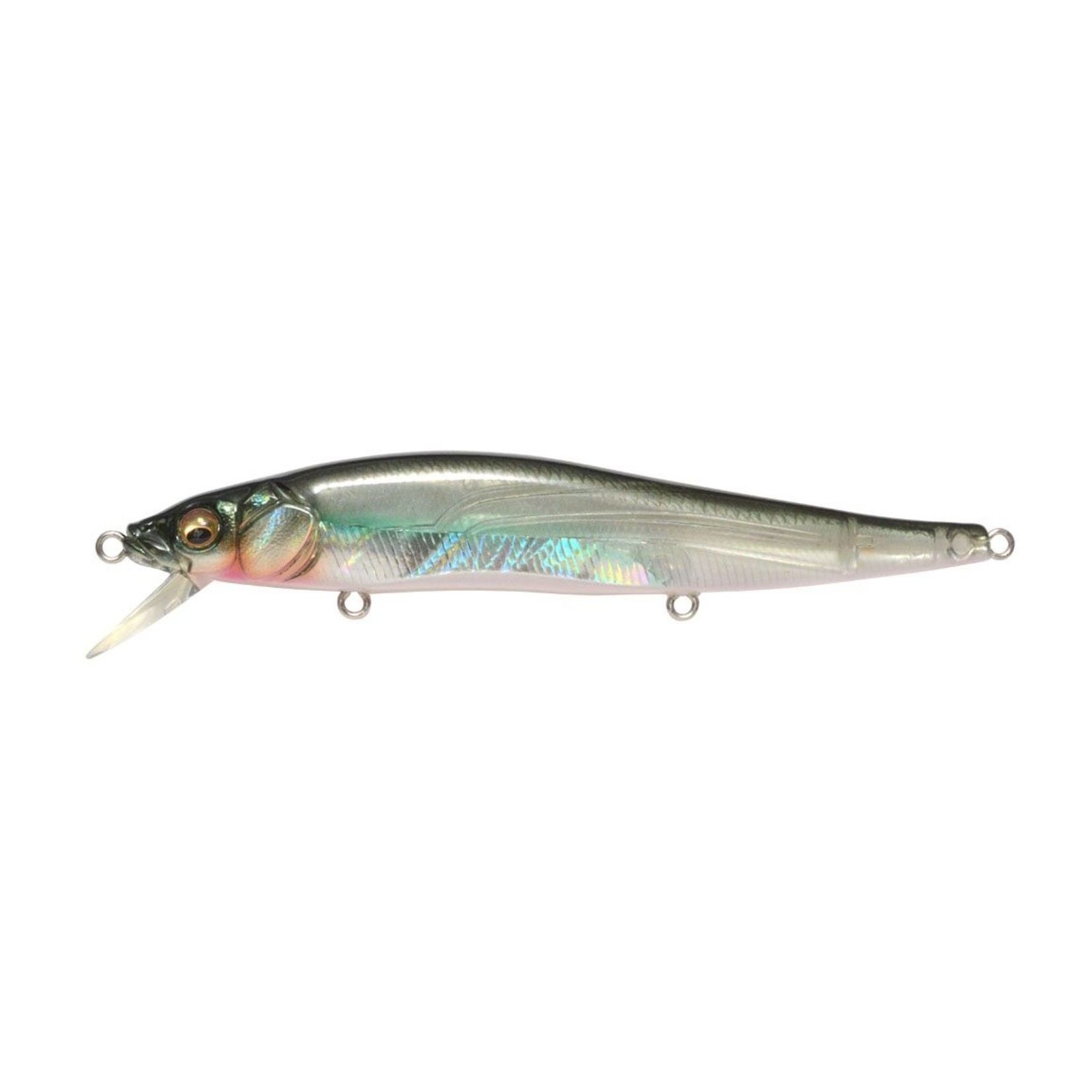 Megabass Vision Oneten Jr.