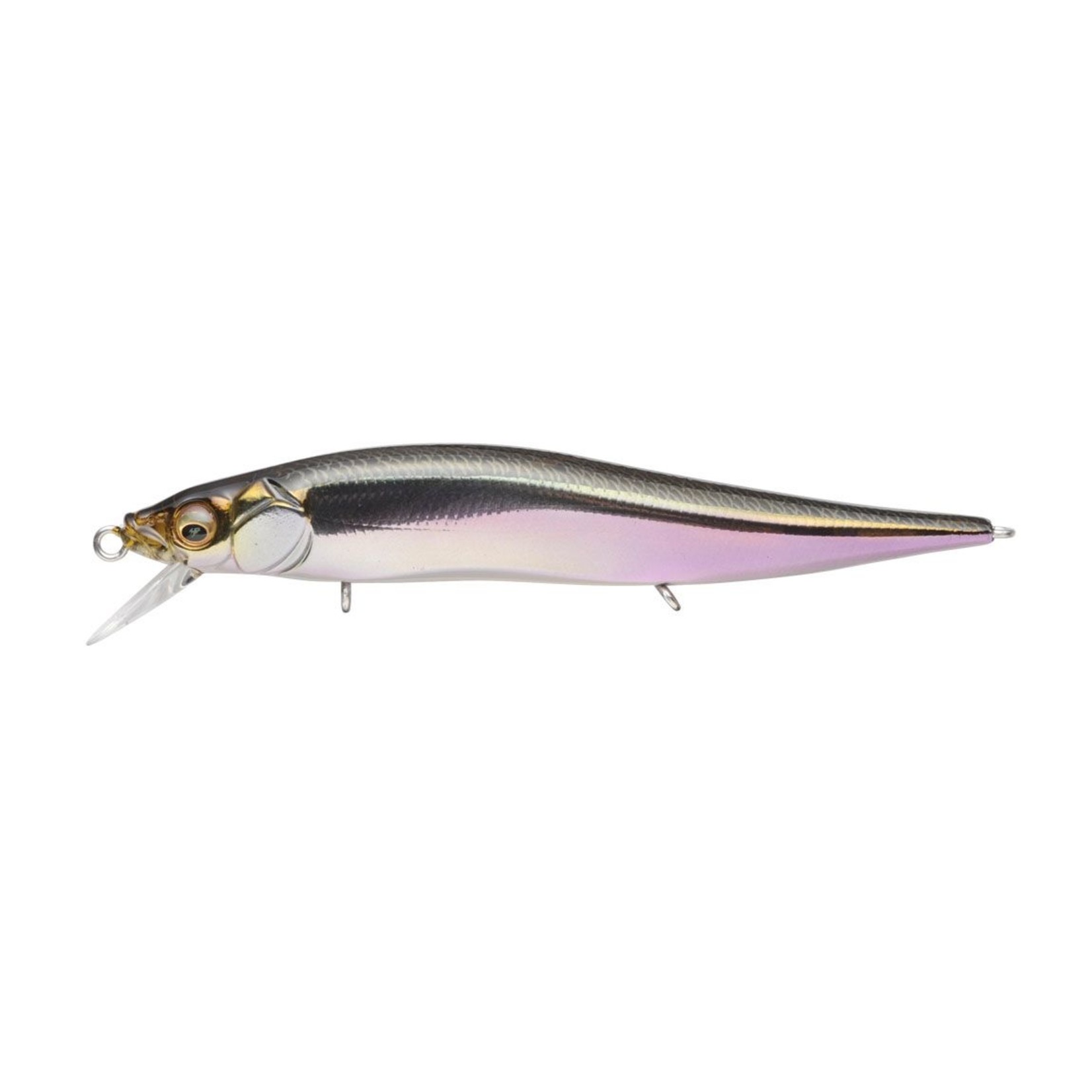 Megabass Vision Oneten Jr.