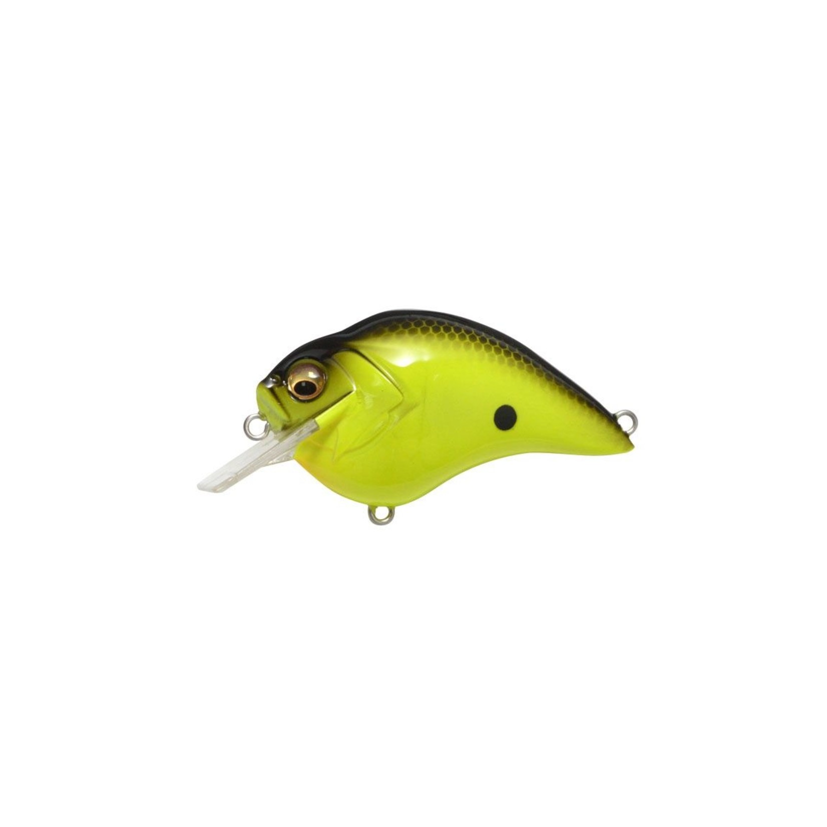 Eagle Claw S Crank 1.2