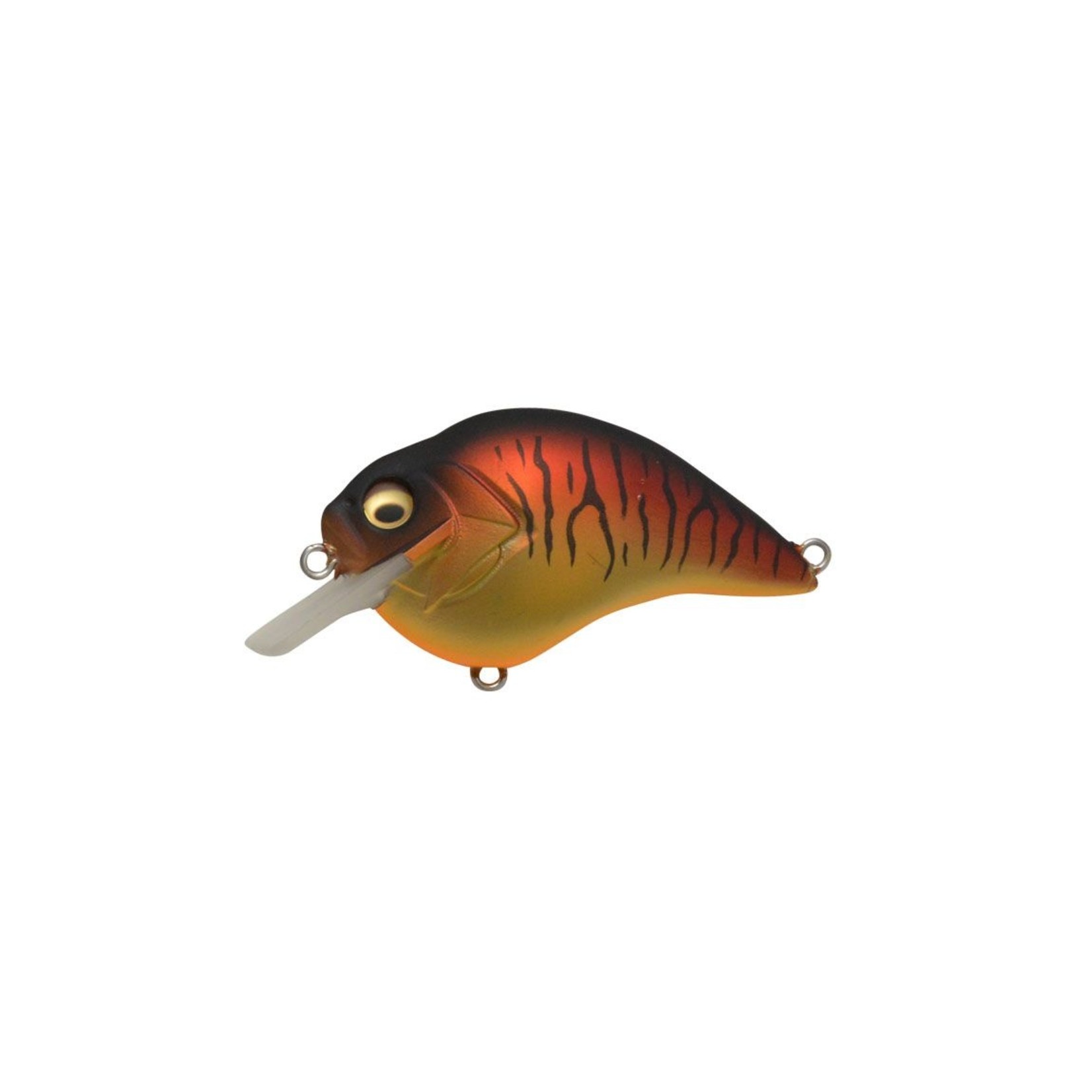 Eagle Claw S Crank 1.2