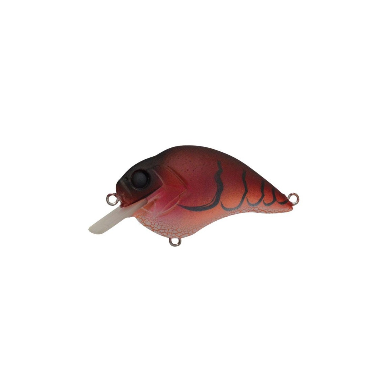 Eagle Claw S Crank 1.2