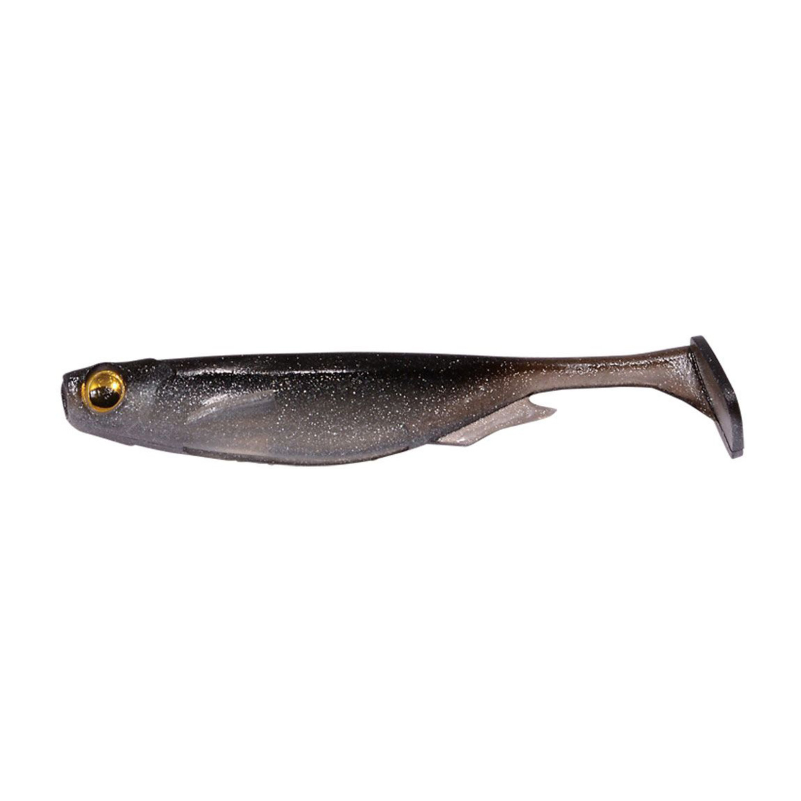 Megabass Spark Shad 3"