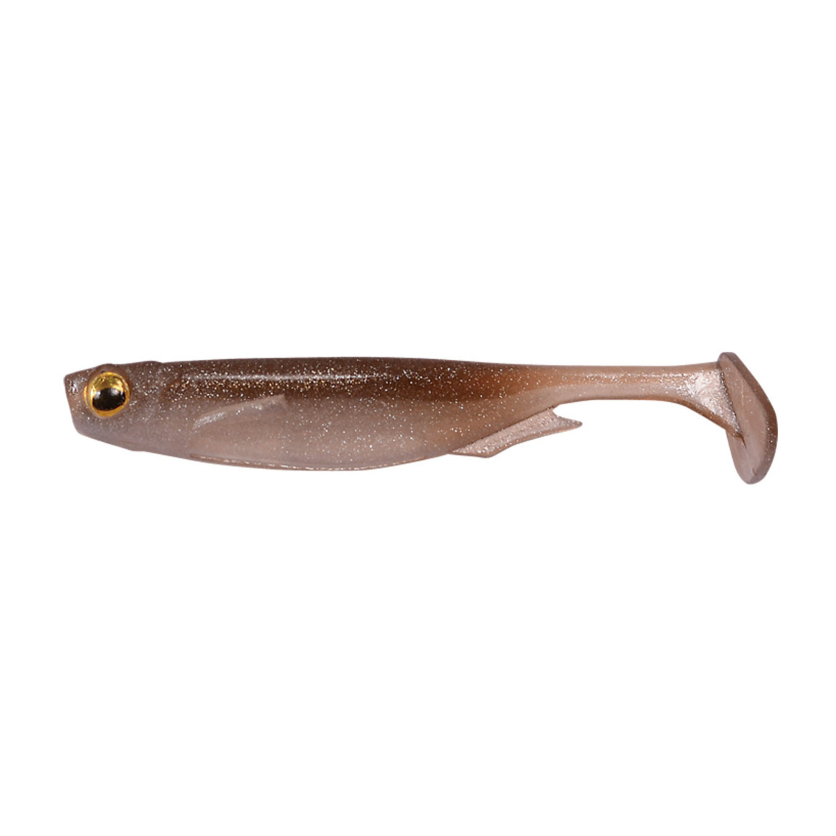 Megabass Spark Shad 3"