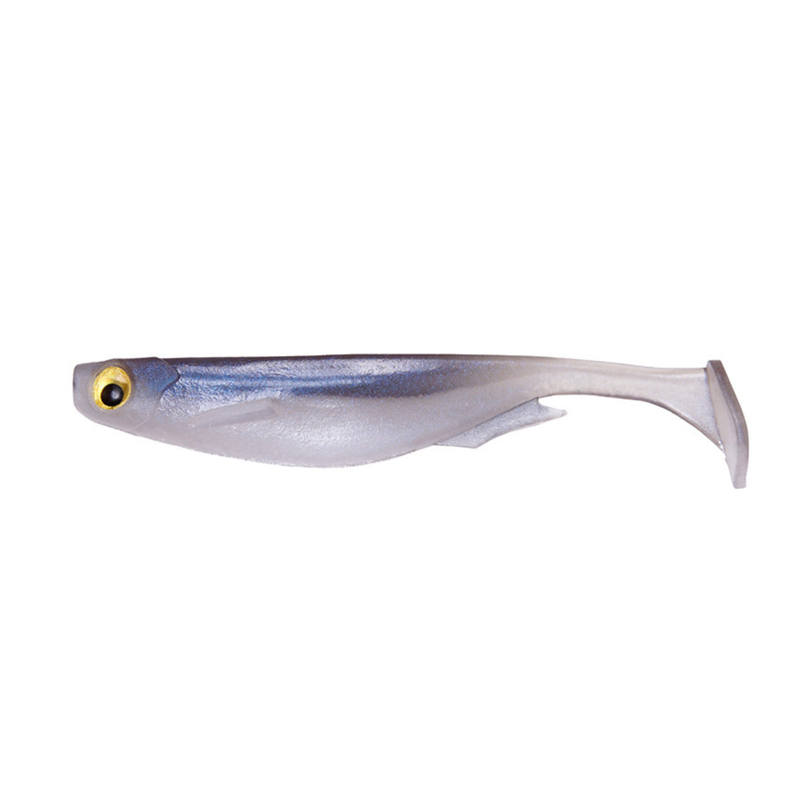 Megabass Spark Shad 3"