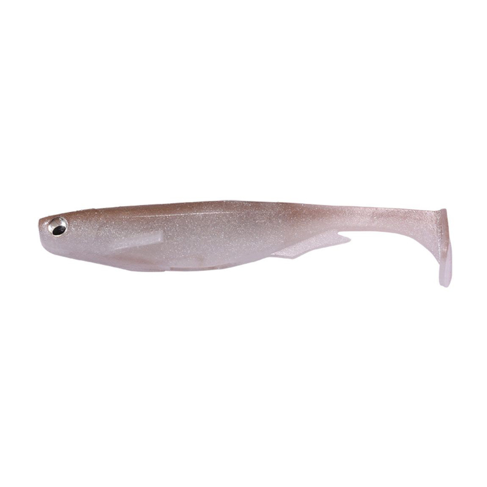 Megabass Spark Shad 4"
