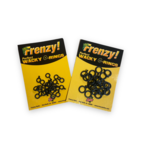 Frenzy Perfect Wacky O'Rings