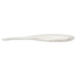 Keitech Shad Impact 4"