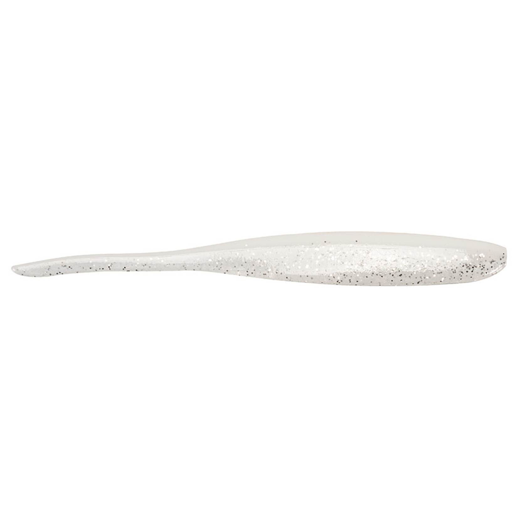 Keitech Shad Impact 4"