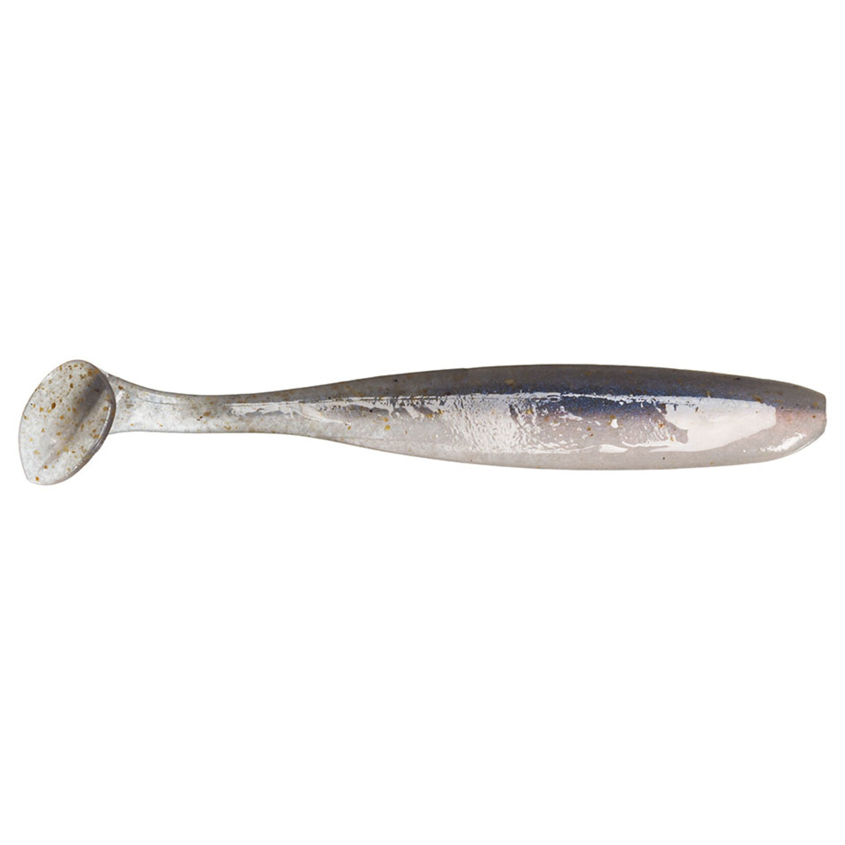 Keitech Easy Shiner 3.5"