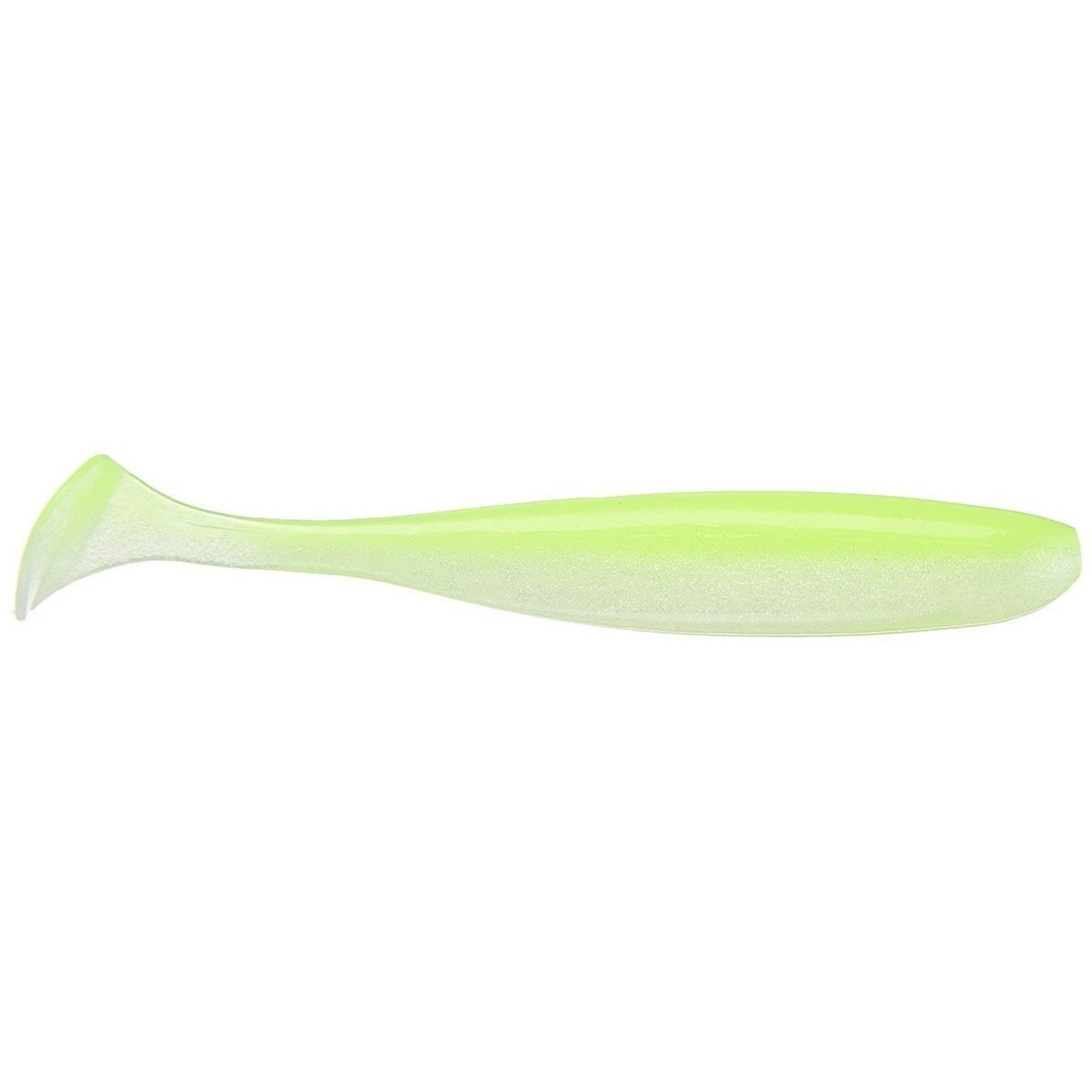 Keitech Easy Shiner 3"