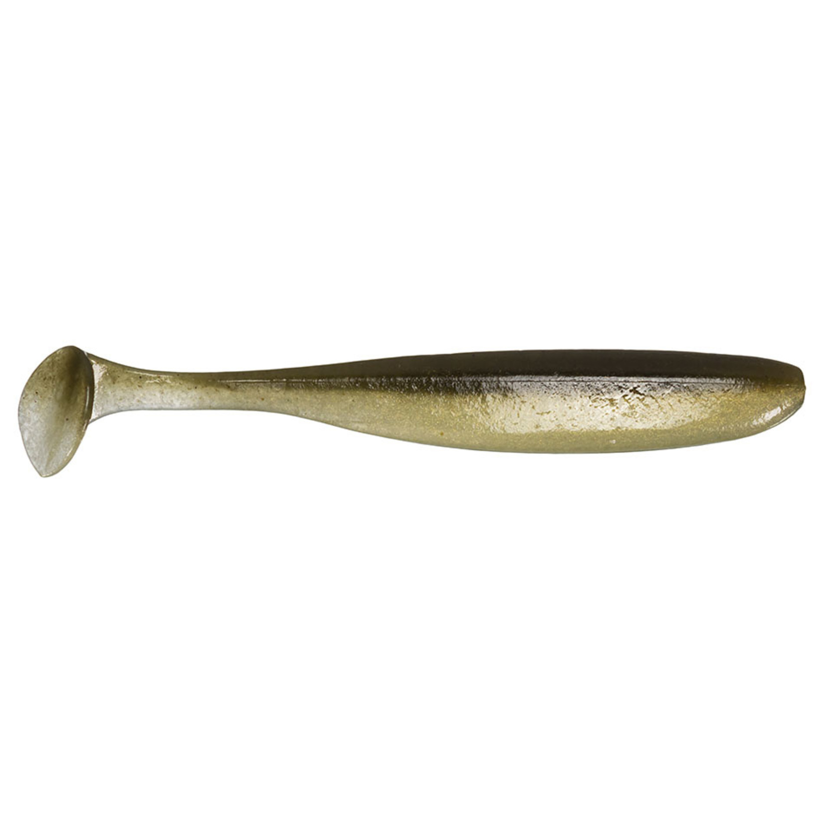 Keitech Easy Shiner 3"