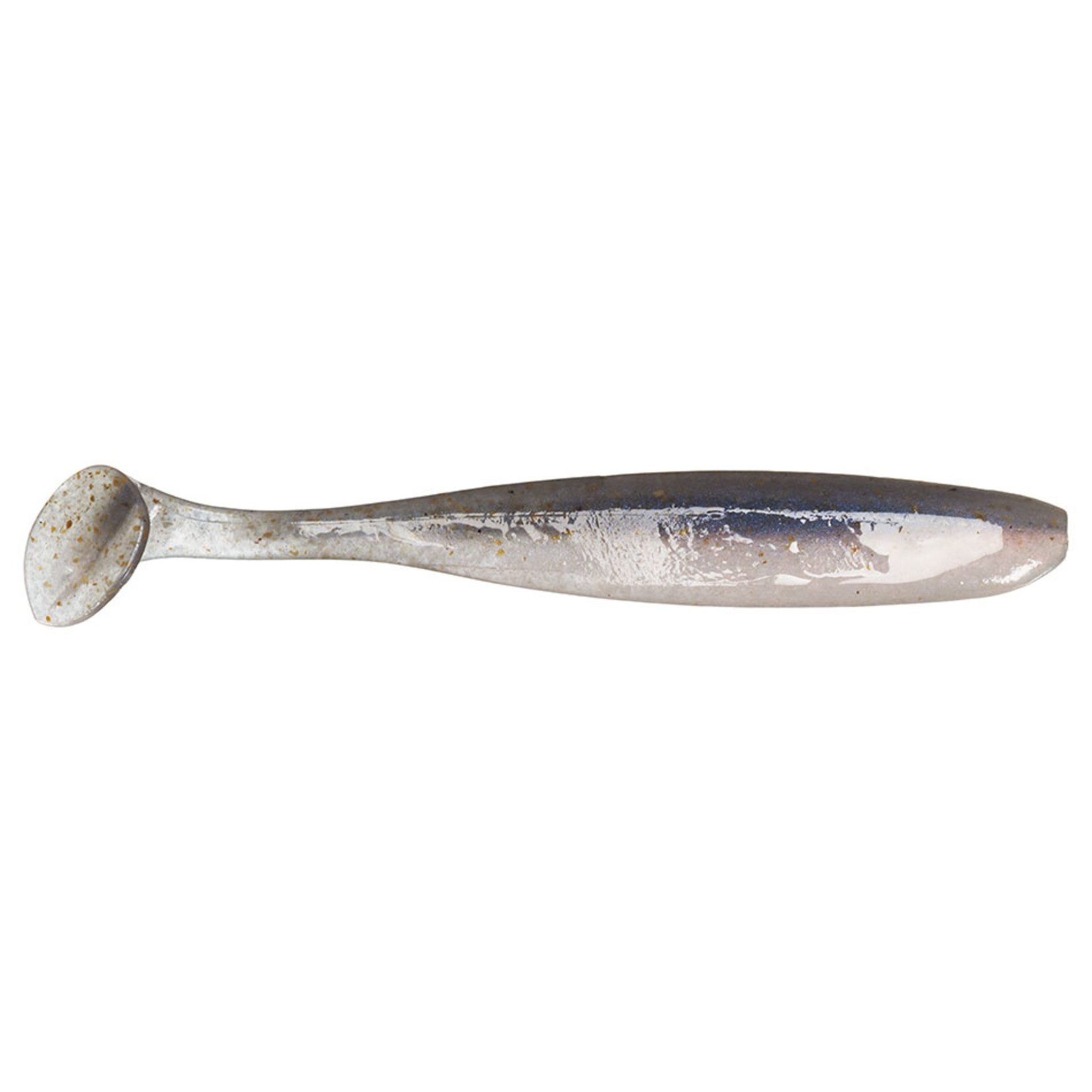 Keitech Easy Shiner 3"