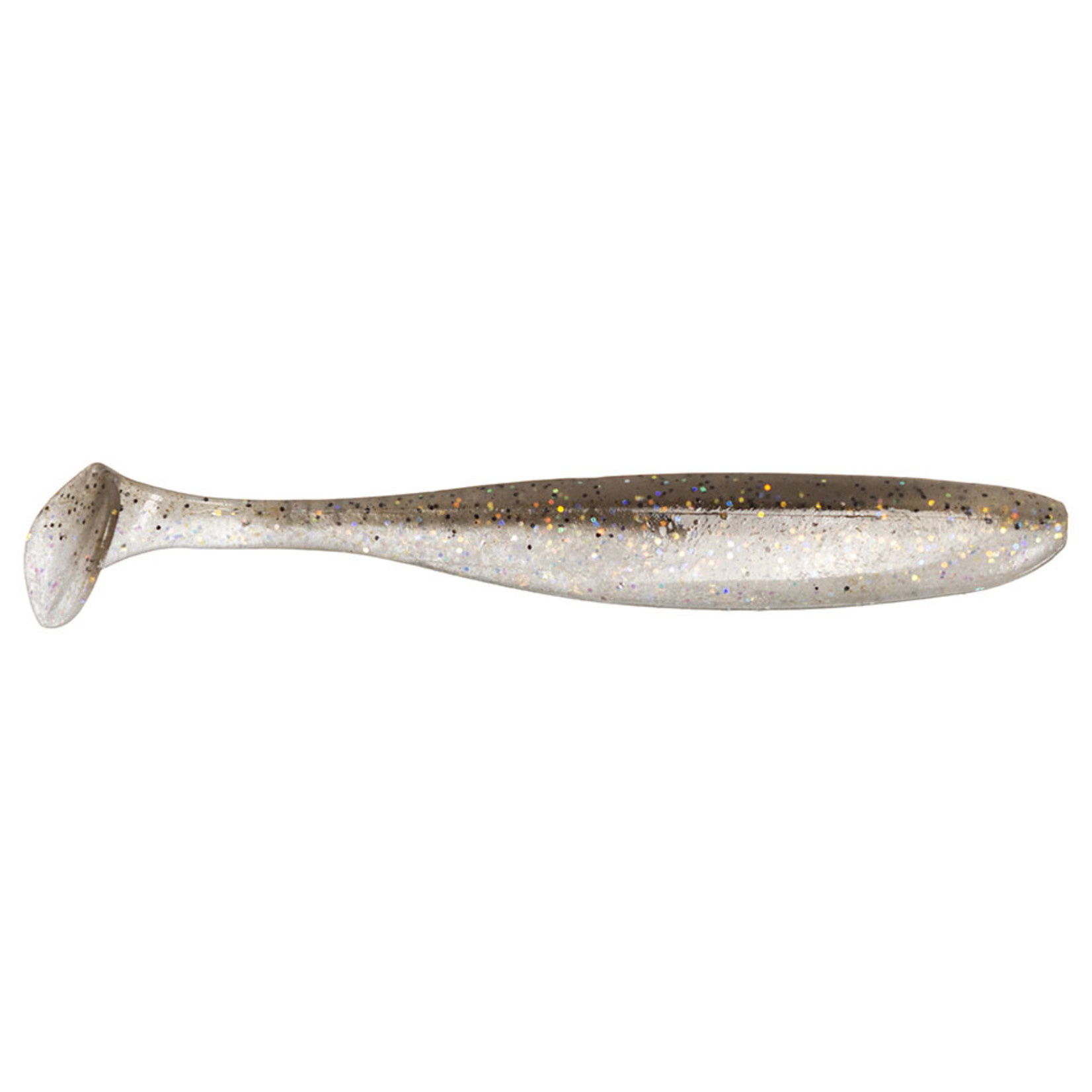 Keitech Easy Shiner 3"