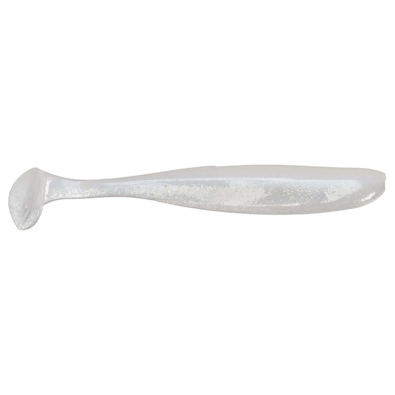 Keitech Easy Shiner 3"