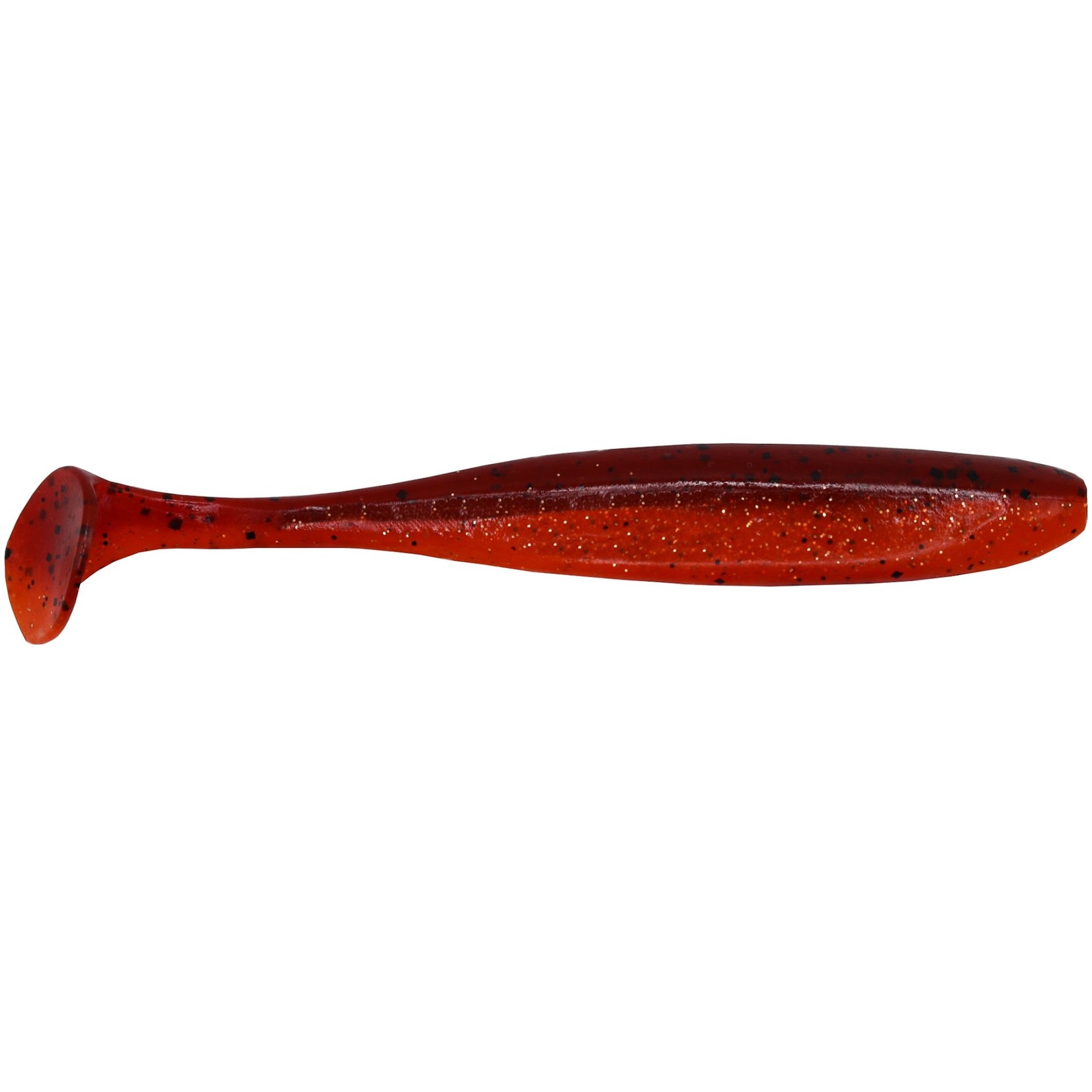 Keitech Easy Shiner 3"