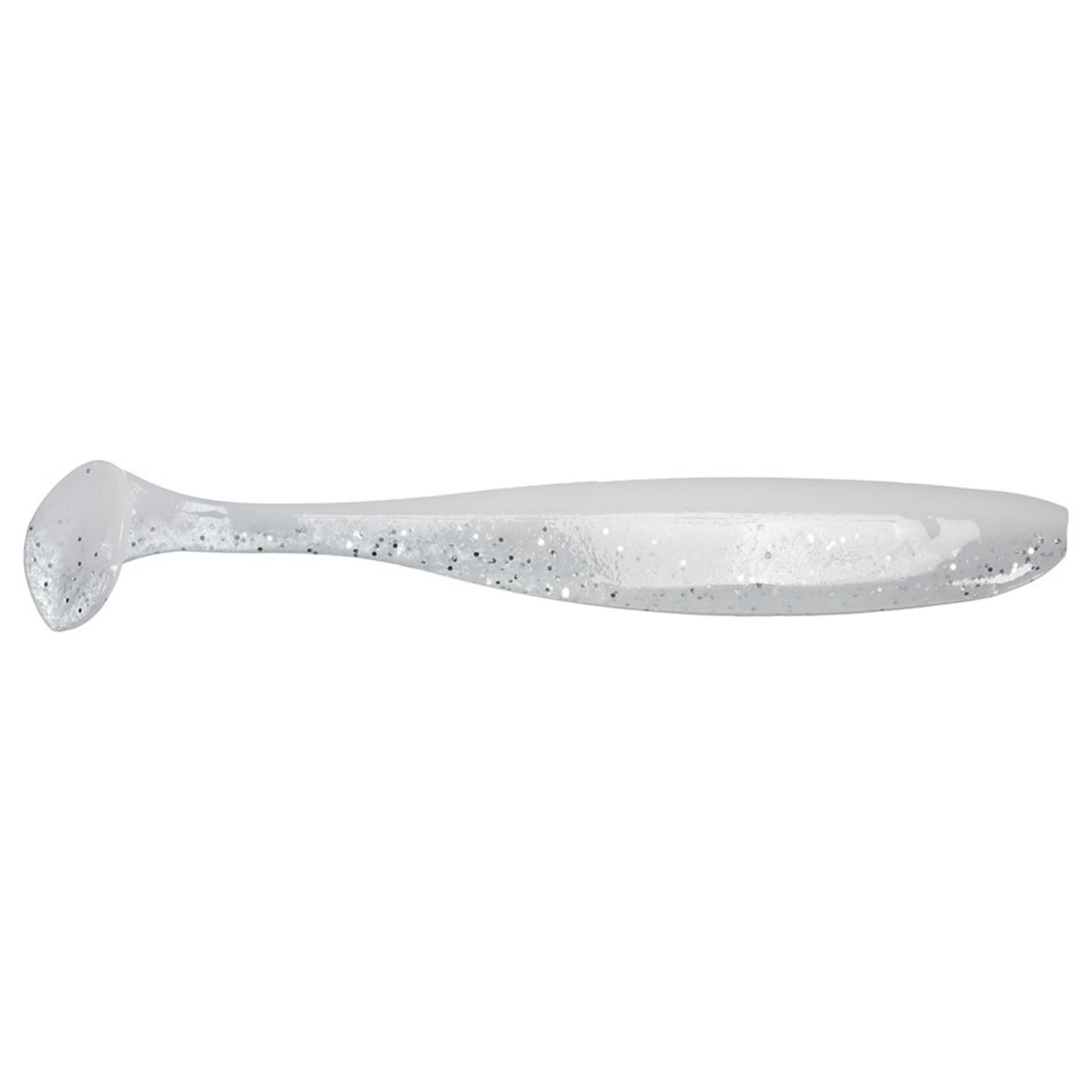Keitech Easy Shiner 2"